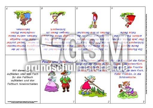 Faltbuch-Paula-Jonathan-3.pdf